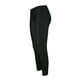 thumbnail image 2 of Calza Deportiva Larga Stay Cool Mujer, 2 of 3