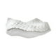 thumbnail image 5 of Sognare Queen Cubrecolchón, 5 of 6