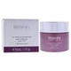 thumbnail image 3 of Crema 111Skin NAC Y2 50ml Unisex, 3 of 3