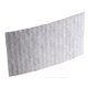 thumbnail image 1 of Máscara de seguridad 3M Adflo - Repuesto de prefiltro, 1 of 3