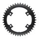thumbnail image 1 of Plato microSHIFT Sword 42T 9/10 velocidades Negro, 1 of 1