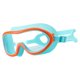 thumbnail image 5 of Gafas De Natación Para Niños Gafas Vista Clara Gafas De Buceo Portátiles Cómodas Estilo A, 5 of 5