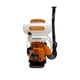 thumbnail image 2 of Pulverizador Fumigador A Gasolina 2,8hp 43cc, 2 of 3
