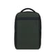 thumbnail image 1 of Mochila Notebook Saxoline Westside Verde Oliva 15", 1 of 9