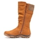 thumbnail image 2 of Bota Mujer Camel Andes, 2 of 4