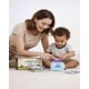 thumbnail image 3 of Juego de Cartas con Sonido Español e Inglés – Aprender Jugando, 3 of 6