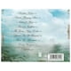 thumbnail image 2 of STRATOVARIUS - ELYSIUM | CD, 2 of 3