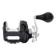 thumbnail image 2 of Carrete de Pesca SHIMANO TORIUM con Cuerpo HAGANE, 2 of 8