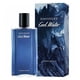 thumbnail image 3 of Perfume Davidoff Cool Water Oceanic 4.2 oz EDT Hombre, 3 of 3