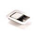 thumbnail image 3 of Pestillo de Servicio Tipo Paleta CLEVELAND S103643, 3 of 4