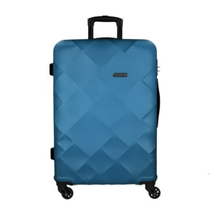 Maleta Grande American Tourister Universe 3.0 Azul