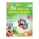 thumbnail image 1 of Pili Busca Un Nuevo Hogar, 1 of 1