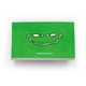 thumbnail image 1 of Flipbook ANDYMATION Slime Animación a Todo Color, 1 of 4
