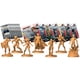 thumbnail image 3 of CMON Zombicide The Boys Pack de Personajes 1, 3 of 3
