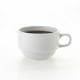 thumbnail image 1 of Set de 6 Tazas De Te 200Cc, 1 of 3
