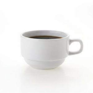 Tower - Set De 6 Tazas De Te 200Cc