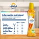 thumbnail image 4 of Endulzante Líquido Sucralosa Botella, 180 ml, 4 of 8