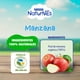 thumbnail image 4 of Compota Orgánica Manzana, 100 g, 4 of 8