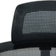 thumbnail image 4 of Silla de escritorio Ergonómica con respaldo de malla, 4 of 5
