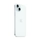 thumbnail image 2 of iPhone 15 Plus 256Gb 5G - Azul, 2 of 3