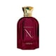 thumbnail image 2 of Nostalgia Edp 100ml, 2 of 2