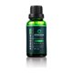 thumbnail image 3 of Recubrimiento de Cuarzo Armour Detail Supply Pro 30 ml 5 Años, 3 of 9