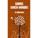 thumbnail image 1 of LIBRO La Hojarasca, 1 of 2
