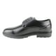 thumbnail image 3 of Zapato New Walk Doble Costura Negro, 3 of 5