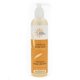 thumbnail image 1 of Jabón facial Earth Science Clarifying, 240 ml, sin fragancia, 1 of 1