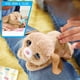 thumbnail image 2 of Peluche Interactivo furReal Newborns Puppy Crema Sonidos, 2 of 2