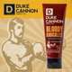 thumbnail image 5 of Bálsamo reparador de manos Duke Cannon Bloody Knuckles sin perfume 85 ml, 5 of 6
