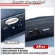 thumbnail image 4 of Interruptor de Asiento FQRANBO para Tesla Model 3/Y 2017‑2022 (lado derecho), 4 of 8