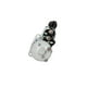 thumbnail image 4 of Motor De Partida 38Mt. 12 Volts. 12 Dientes, 4 of 6