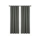 thumbnail image 3 of Set de Cortina Blackout mas vicillo 140x220 cm, 3 of 6