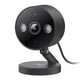 thumbnail image 1 of Cámara de seguridad Tapo by TP-Link 2K QHD interior/exterior negra, 1 of 9