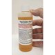 thumbnail image 2 of Flujo Kapp Alloy Golden sin Plomo 8 oz para soldadura de aluminio, 2 of 3