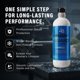thumbnail image 4 of Protectores de bomba JB Industries 473 ml lubricante anticongelante, 4 of 9