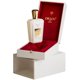 thumbnail image 3 of Perfume Orlov Paris Cross of Asia 2.5 oz EDP 74 ml para mujer, 3 of 3