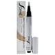 thumbnail image 1 of Lápiz Corrector Sorme Cosmetics Perfect Touch 3 ml Mujer, 1 of 3