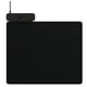 thumbnail image 3 of MOUSE PAD  G POWERPLAY 2, 3 of 4