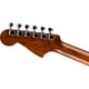 thumbnail image 5 of Guitarra Acústica California Standard Redondo Natural, 5 of 5