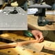 thumbnail image 3 of Mesa Router Multifuncional Inserto Placa Carpintería, 3 of 7