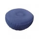 thumbnail image 5 of Cojín De Meditación Inflable Tatami Para Interior Y Exterior, Ligero, Para Yoga, Color Negro, 5 of 5