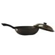 thumbnail image 1 of Wok SPT SK-7342 de 34 cm, anodizado duro, apto para inducción y lavavajillas, 1 of 2