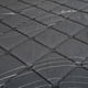thumbnail image 4 of Colchón Black King, 4 of 4