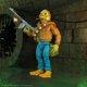 thumbnail image 4 of Figura de acción Super7 Teenage Mutant Ninja Turtles Ace Duck, 4 of 4
