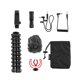 thumbnail image 5 of JOBY GorillaPod Creator Kit De Micrófono y Accesorios Para Teléfonos JB01729-BWW, 5 of 9