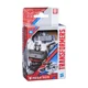 thumbnail image 4 of Authentics Bravo2 Megatron, 4 of 5