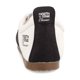 thumbnail image 3 of Zapatilla Hombre Ns Classic 2 Blanco, 3 of 7