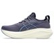 thumbnail image 5 of Zapatillas para correr ASICS Gel-Nimbus 27 para hombre en Indigo Fog/Azul Denim, 5 of 9
